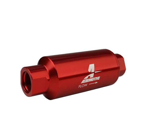 Aeromotive 12337