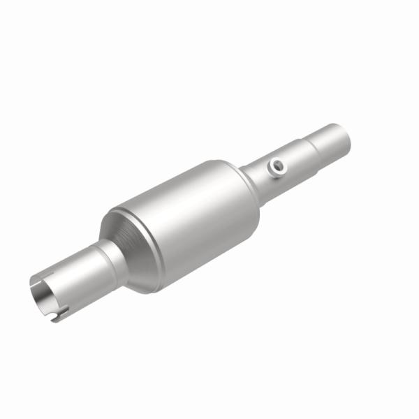 Magnaflow 4451226