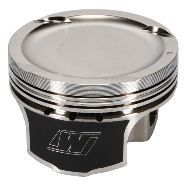 Wiseco K672M815AP