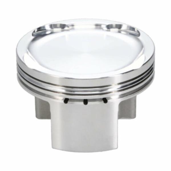 JE Pistons 371844