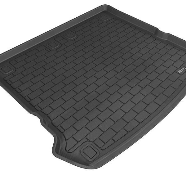 3D MAXpider M1HY0491309