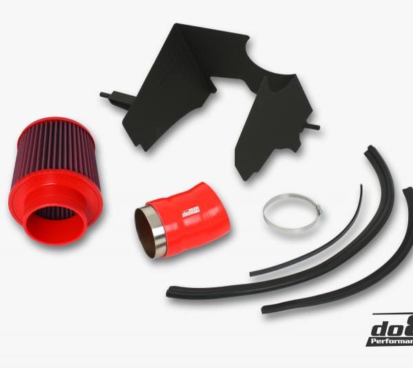 DOB Air Intake System do88 LF-100R-FILTER