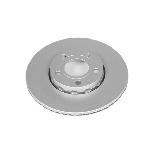 PowerStop EBR430EVC