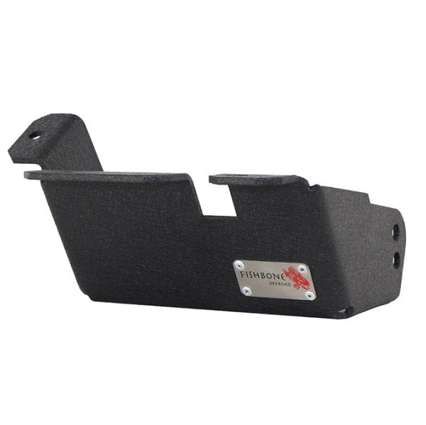 Fishbone Offroad FB23065