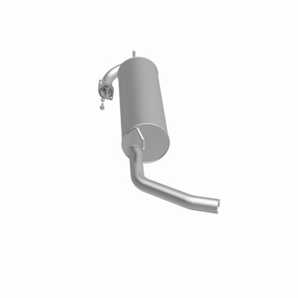 MAG BRE Exhaust Kits Magnaflow 108-0232