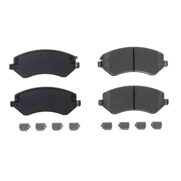 PowerStop 17-856