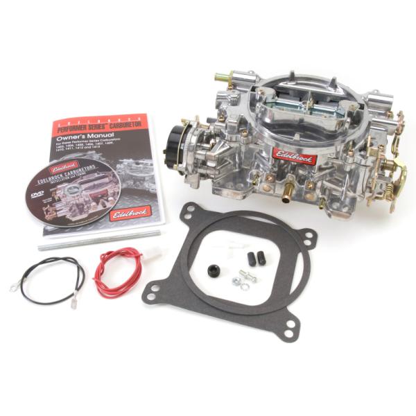 Edelbrock 9903