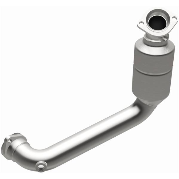 MAG Converter Direct Fit Magnaflow 24045