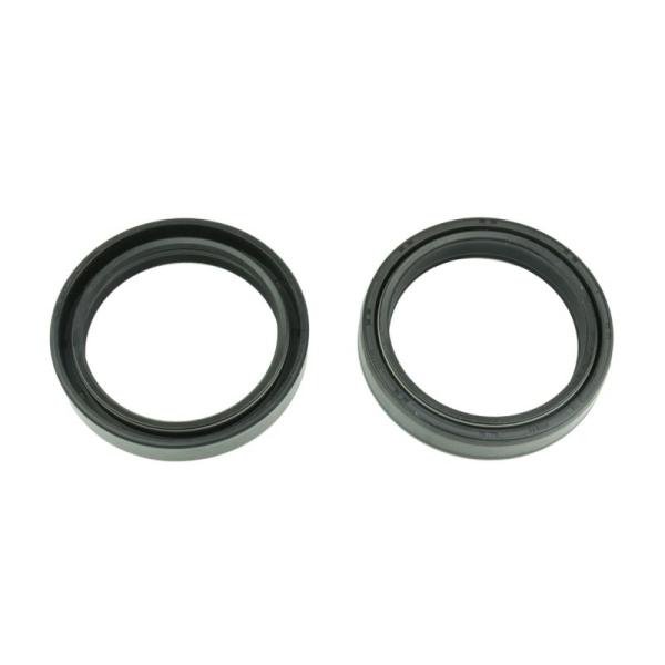 Athena P40FORK455164