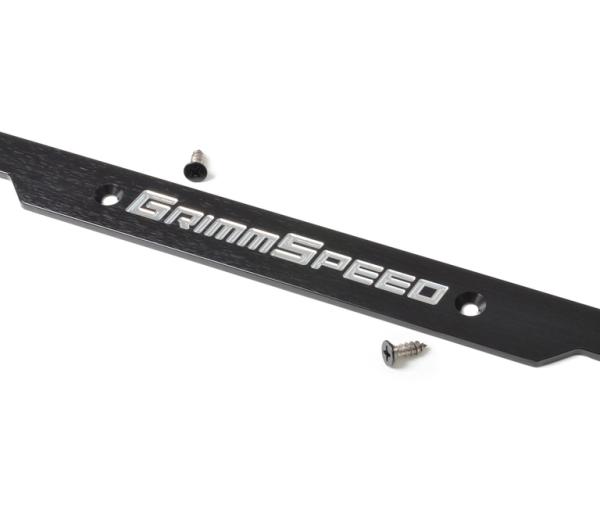 GrimmSpeed 094078