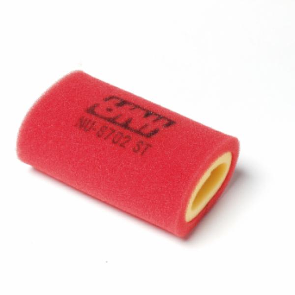 Uni Filter NU-8702ST