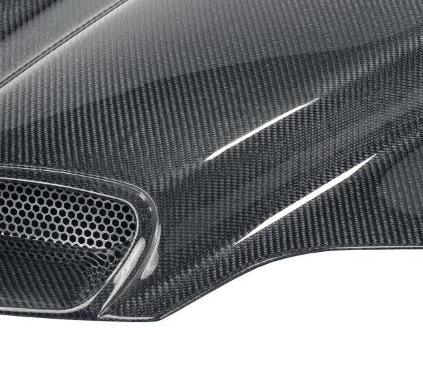 Anderson Composites AC-HD9802PTAM-OE