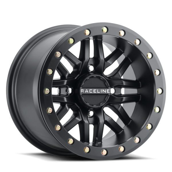 Raceline A91B-47056-52