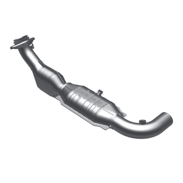 Magnaflow 93321