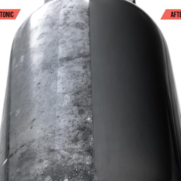 AWE Tuning 6510-17010