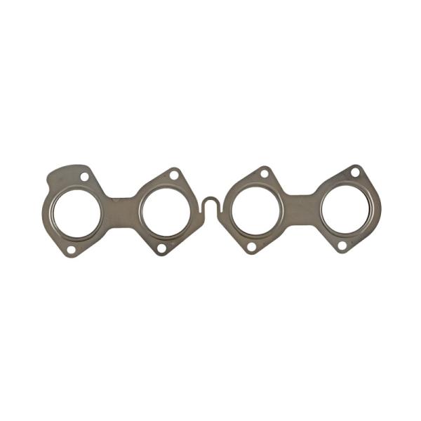 FEL Exhaust Manifold Gaskets Fel-Pro MS97560