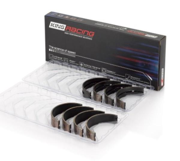 King Engine Bearings MB4524XP0.25