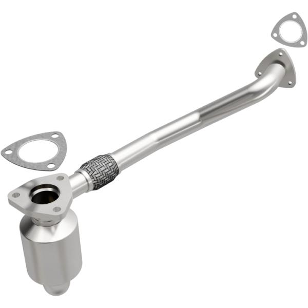 Magnaflow 50120