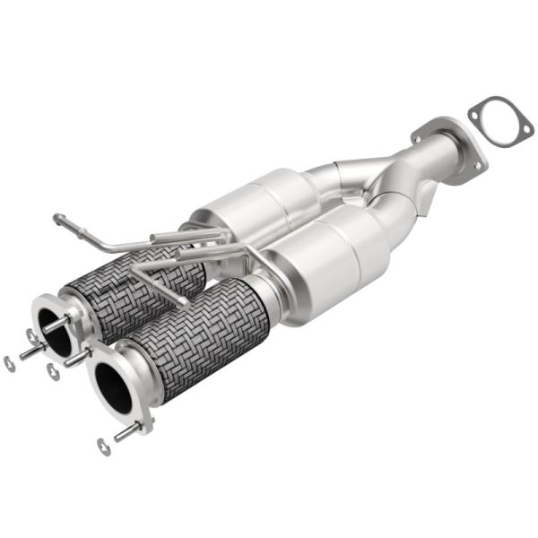 Magnaflow 51850
