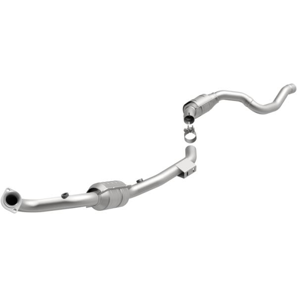 Magnaflow 49868