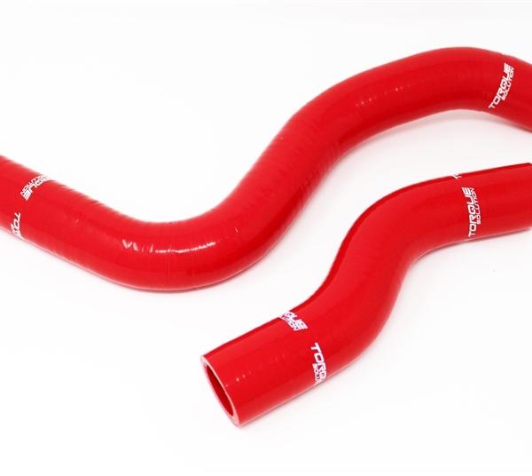 Torque Solution TS-CH-461RD