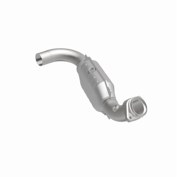 MAG Converter Direct Fit Magnaflow 49498