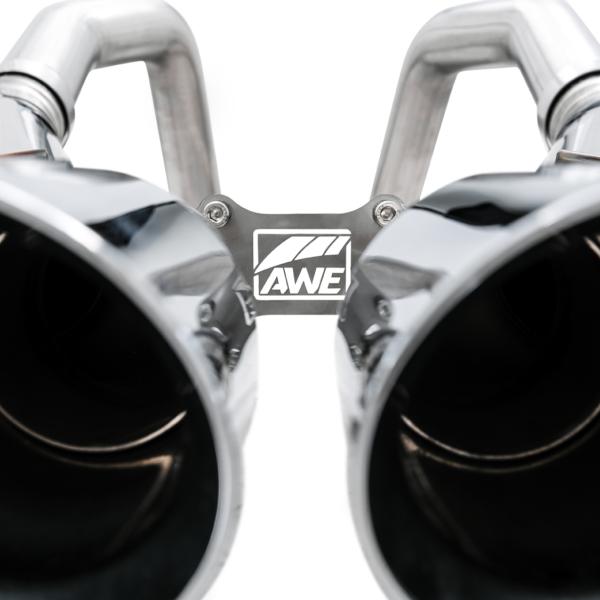 AWE Tuning 3020-42073