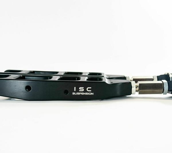 ISC Suspension S012CA-V3BL