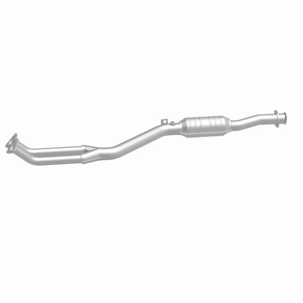 MAG Converter Direct Fit Magnaflow 93684