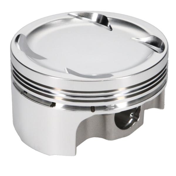 JE Pistons 321333