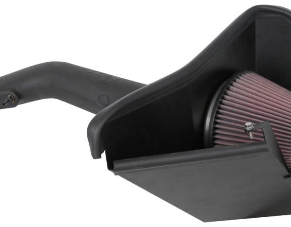 K&N Engineering 63-2611