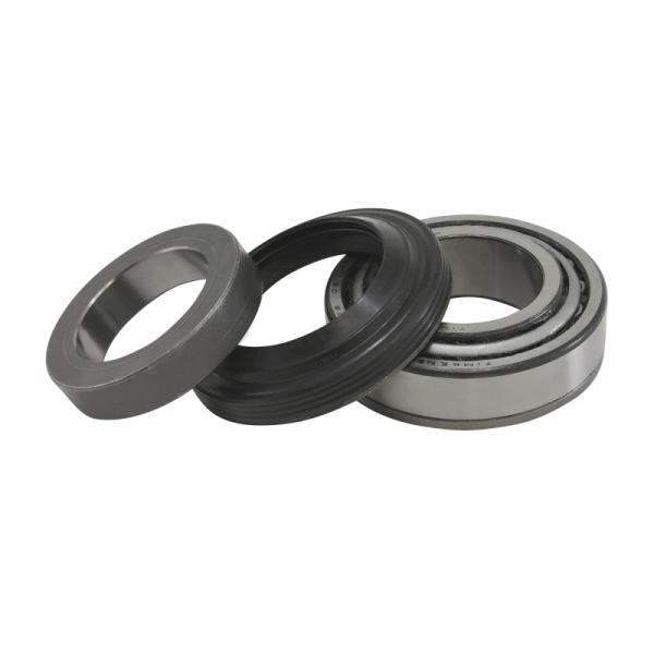 Yukon Gear & Axle AK D44JK