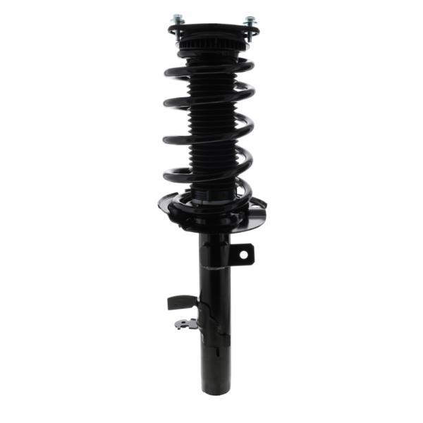 KYB SR4758