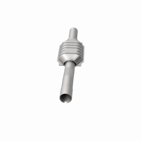 MAG Converter Direct Fit Magnaflow 24992