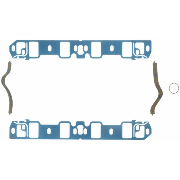 FEL Intake Manifold Gaskets Fel-Pro MS90116
