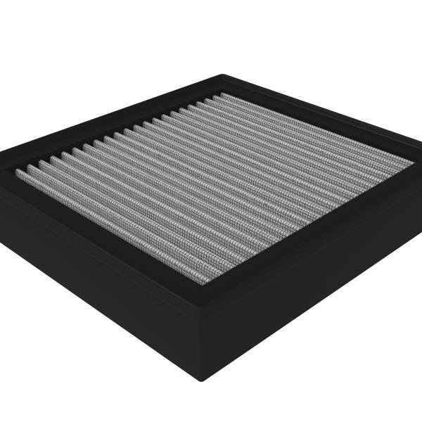 AFE Magnum FLOW OE Repacement Filters aFe 30-10415D