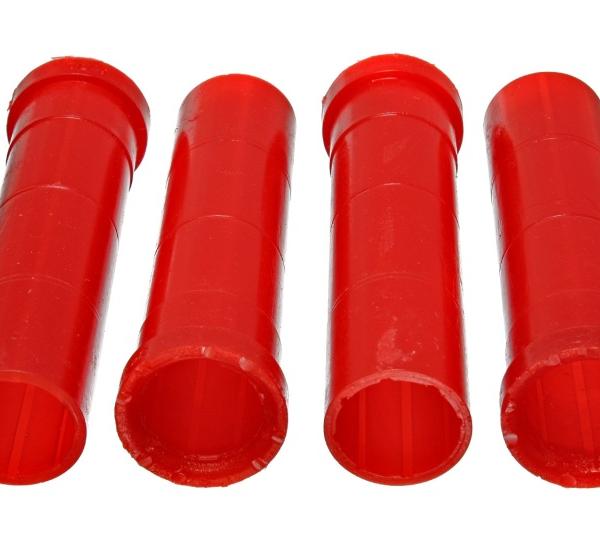ES Torsion Arm Bush - Red Energy Suspension 15.3101R