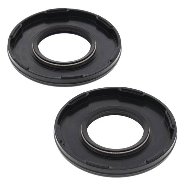 VEP Engine Oil Seal Kit Vertex Pistons 55104