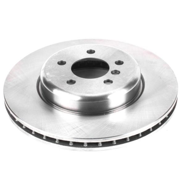 PowerStop EBR1228