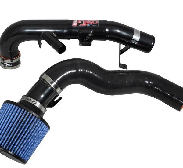Injen SP1837BLK