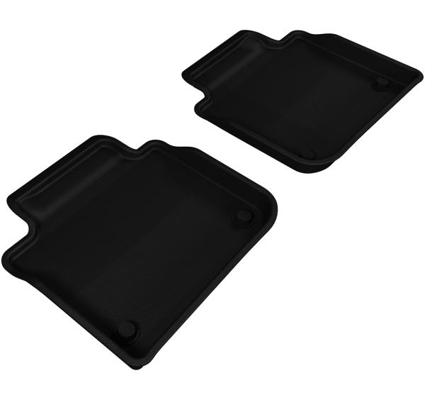 3D MAXpider L1LX02521509
