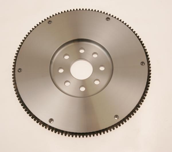 McLeod Racing 460320