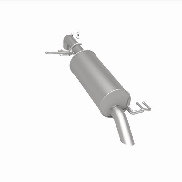 MAG BRE Exhaust Kits Magnaflow 106-0977