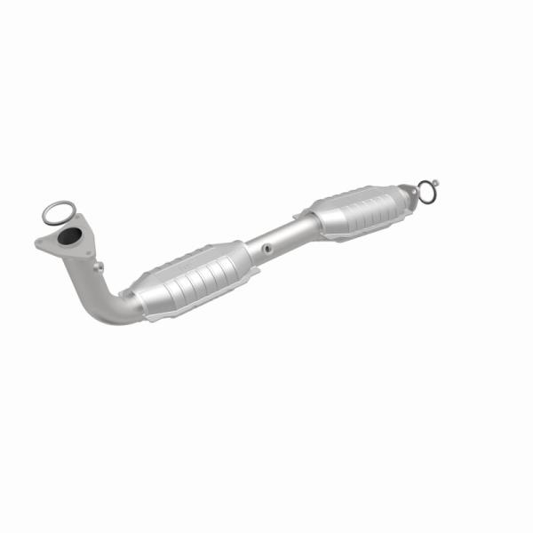 Magnaflow 49626