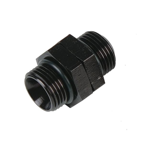 AER Fittings Aeromotive 15640