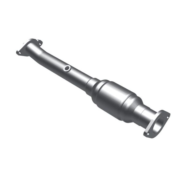 MAG Converter Direct Fit Magnaflow 49217