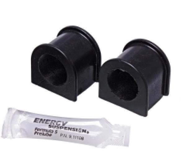 Energy Suspension 70.7004G
