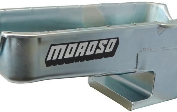 Moroso 20211