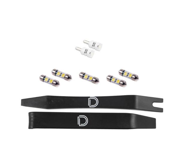 DIO LED Interior Kit Diode Dynamics DD0533