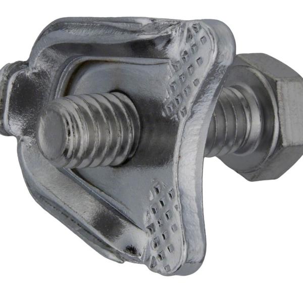 Ford Racing M-12270-A302